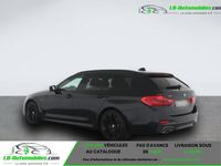 occasion BMW 320 320 540d xDrivech BVA