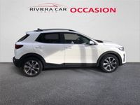 occasion Kia Stonic - VIVA180231492