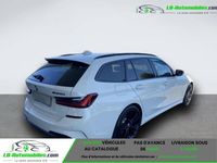 occasion BMW M340 Serie 3 TouringxDrive 340 ch BVA