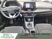 occasion Hyundai i30 SW 1.4 T-GDi 140 BVM