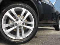 occasion Nissan Juke JukeDCI 110 ACENTA