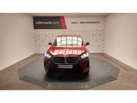 Occasion BMW iX2 M Sport 150 kW (204 ch) 2024 SUV
