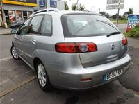 occasion Fiat Croma II 1.9 JTD150 MJT DYNAMIC