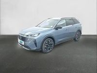 Occasion Peugeot 5008 2025 Bleu SUV