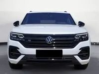 occasion VW Touareg 3.0 V6 Tsi Ehybrid 462 R Line