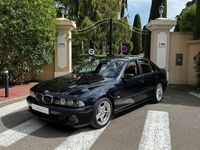 occasion BMW 530 SERIE 5 Pack M Sport