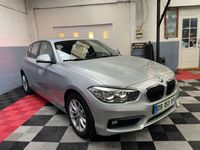 occasion BMW 116 116 (F21/F20) I 109CH PREMIERE 5P