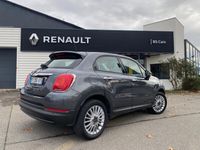 occasion Fiat 500X 1.4 MultiAir 16v 140ch Lounge