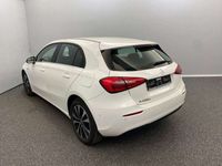 occasion Mercedes A250 e Classe Hybride Style Virtual Apple Cuir