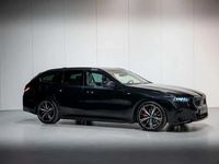 Occasion BMW i5 250 kW (340 ch) 2024 Noir Break