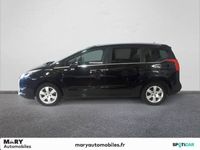 occasion Peugeot 5008 1.6 Bluehdi 120ch S&s Bvm6 Style