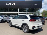 occasion Kia Niro Active 204ch - VIVA3661523