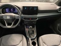 occasion Seat Arona xperience