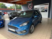 occasion Ford Fiesta Garantie 05/2026