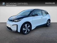 occasion BMW i3 170ch 120ah Ilife Atelier