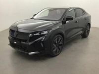 Occasion Renault Rafale Esprit Alpine 201 ch (147 kW) 2025 Noir SUV