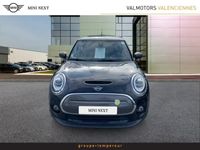 occasion Mini Cooper SE Cooper SE184ch Yours BVA