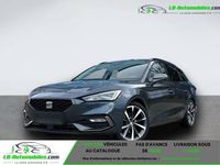 Occasion Cupra Leon 150 ch (110 kW) 2021 Break