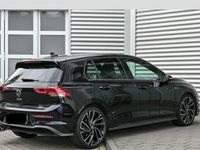 occasion VW Golf VII 2.0 TDI SCR 200CH GTD DSG7