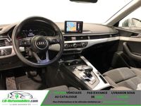 occasion Audi A4 Avant 2.0 TFSI 190 BVA