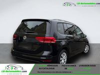Occasion VW Touran 150 ch (110 kW) 2020 Monospace