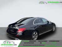 Occasion Mercedes E220 194 ch (142 kW) 2019 Berline
