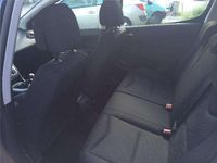 occasion Peugeot 308 1.6 HDi 90 FAP Confort Pack