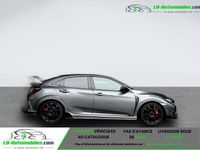 occasion Honda Civic 2.0 i-VTEC 320 ch BVM