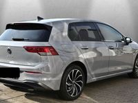 occasion VW Golf VII 1.5 ETSI OPF 150CH LIFE 1ST DSG7