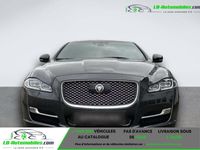 occasion Jaguar XJ 300 Ch Diesel Bva