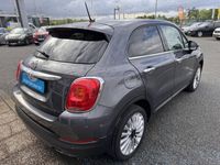 occasion Fiat 500X 1.4 MultiAir 16V 140 DCT Lounge