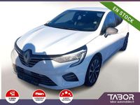 Occasion Renault Clio V Techno 91 ch (66 kW) 2022 Blanc