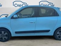 Occasion Renault Twingo SE 71 ch (52 kW) 2015 Citadine