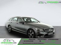 Occasion Mercedes C200 159 ch (116 kW) 2020 Berline