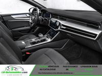 occasion Audi A7 Sportback 50 TDI 286 BVA Quattro