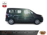 occasion Citroën Berlingo M 1.5 Hdi 102ch Live Pack