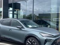 Occasion Cupra Formentor VZ 272 ch (200 kW) 2025 SUV