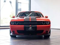 occasion Dodge Challenger R/t 392 Scat Pack + Kit Compresseur Procharger