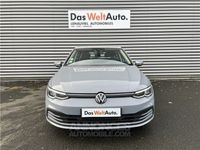 occasion VW Golf VIII 2.0 TDI SCR 115 BVM6 Life Business