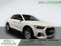 Occasion Audi A1 Sport 95 ch (69 kW) 2021 SUV