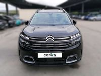 occasion Citroën C5 Aircross BlueHDi 180 S&S EAT8 Shine