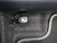 Occasion Kia Stonic GT-Line 120 ch (88 kW) 2024 Bleu SUV