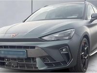 Occasion Cupra Leon VZ 177 ch (130 kW) 2025 Break