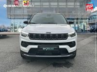 occasion Jeep Compass 1.3 Turbo T4 240ch PHEV 4xe S AT6 eAWD