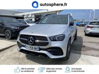 occasion Mercedes 450 CL367ch+22ch EQ Boost AMG Line 4Matic 9G-Tronic