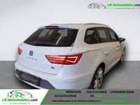 Occasion Cupra Leon 150 ch (110 kW) 2020 Break