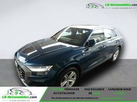 Occasion Audi Q8 Sport 286 ch (210 kW) 2018 SUV