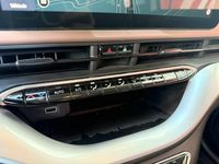 Occasion Fiat 500e 86 kW (118 ch) 2023 Rose gold métal Berline