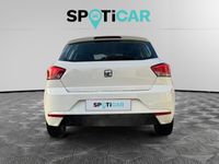 occasion Seat Ibiza 1.0 75ch Style