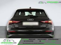 occasion Audi A3 Sportback 30 TFSI 110 BVM